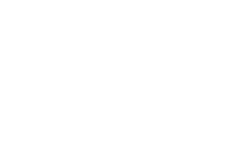 NajafOD