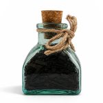بخور رحیق | 30 گرمی