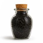 بخور رحیق | 20 گرمی